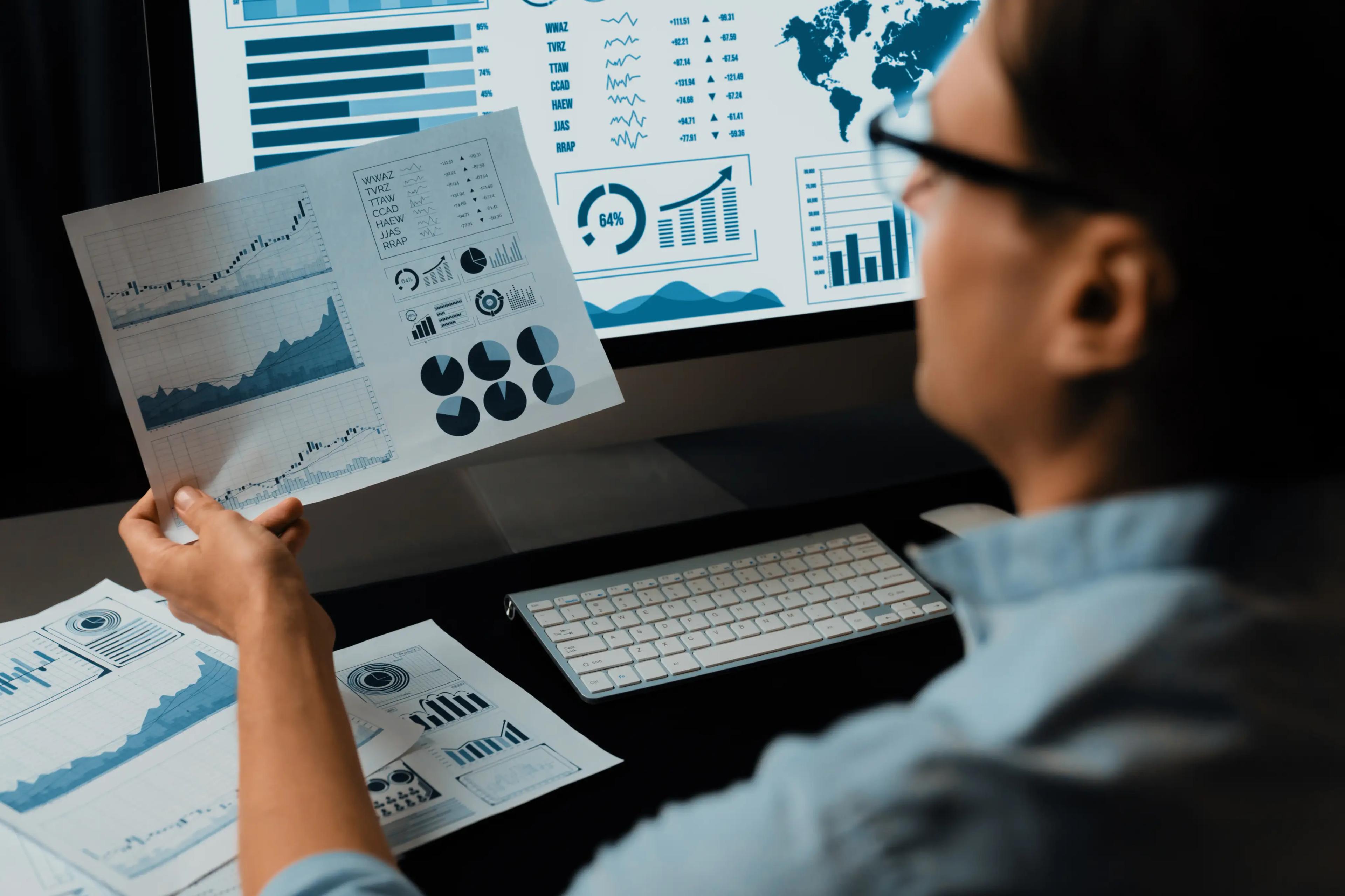 Security that Scales With You