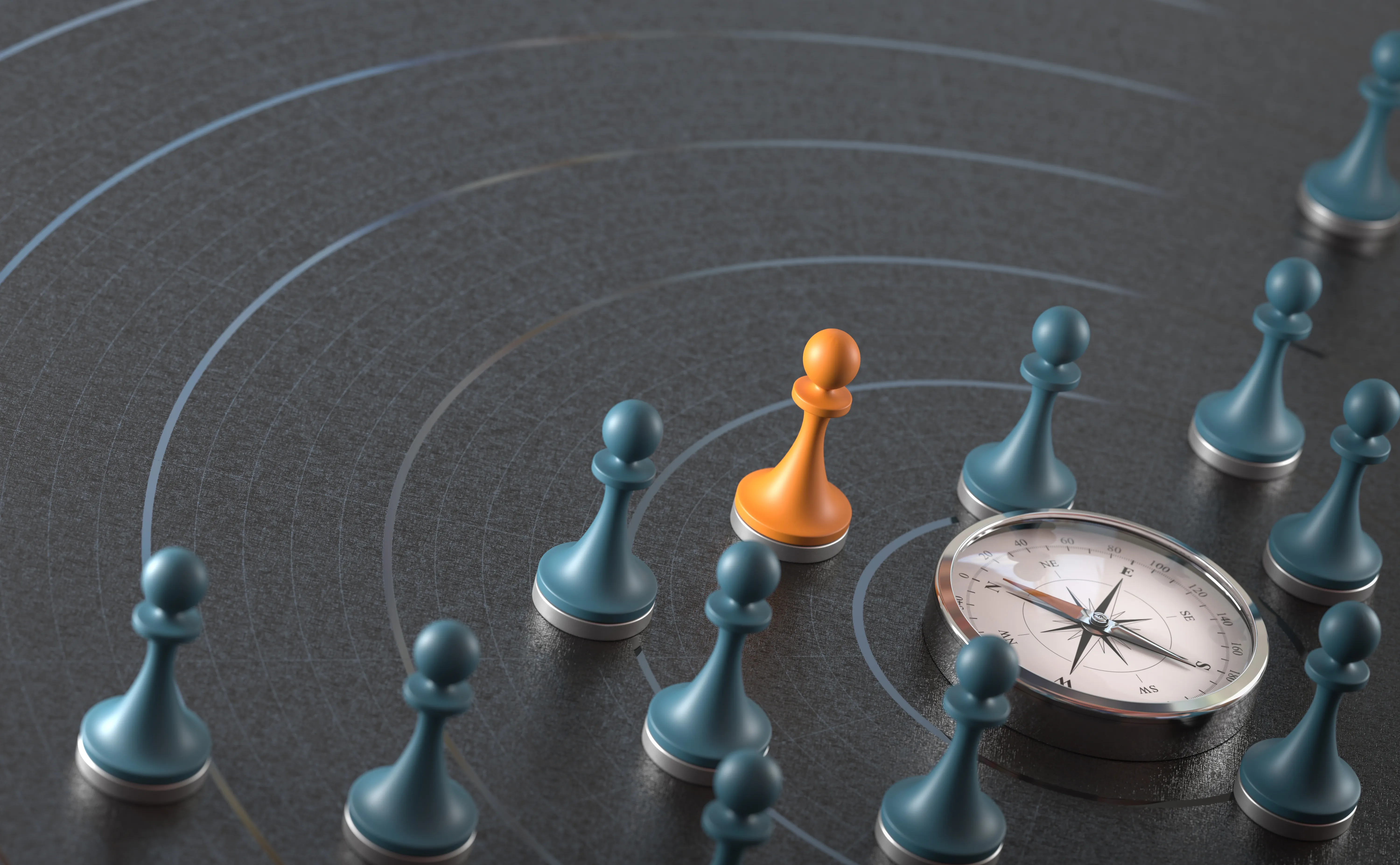 Customer_support_agent