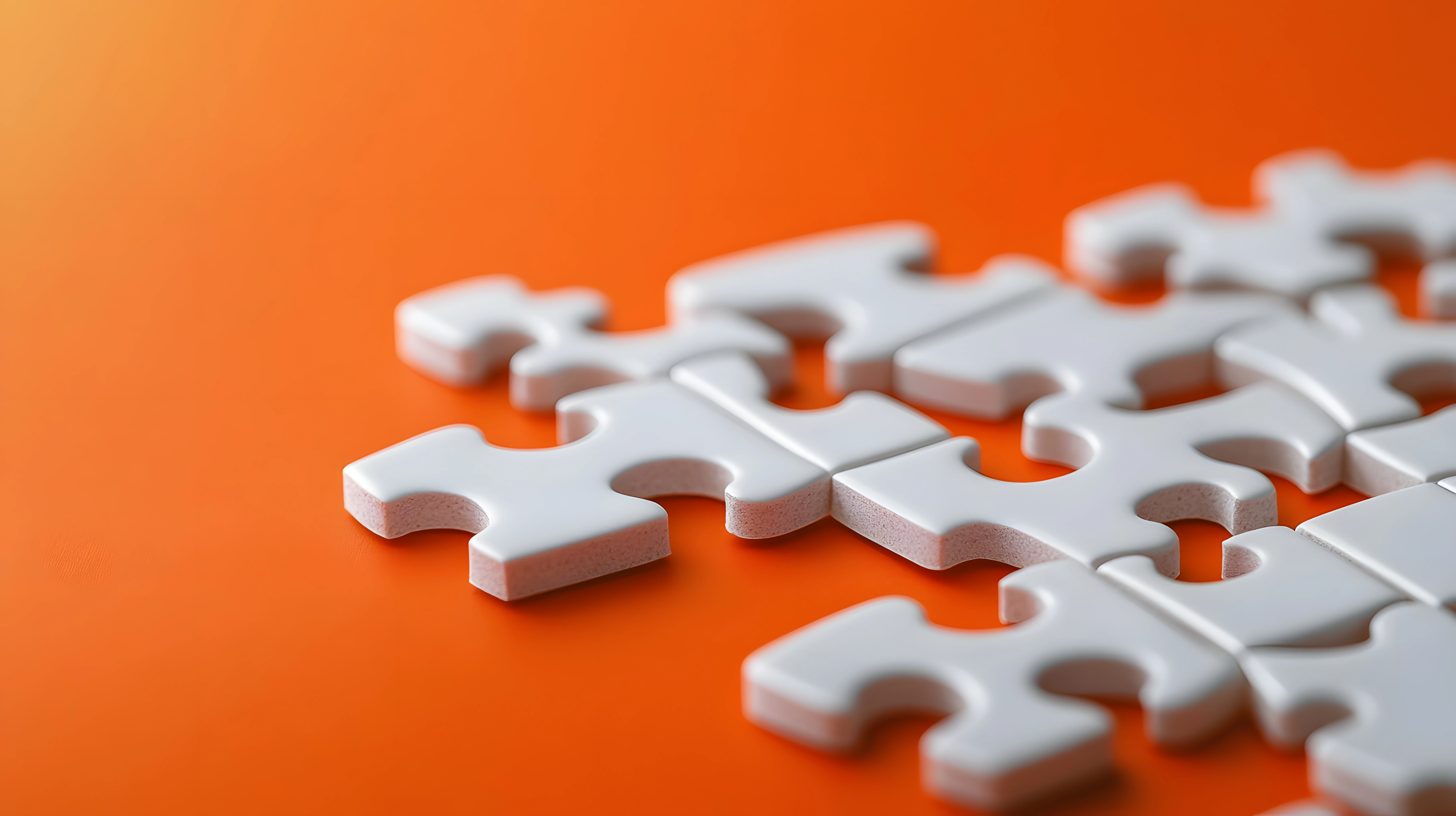 Customer_support_agent