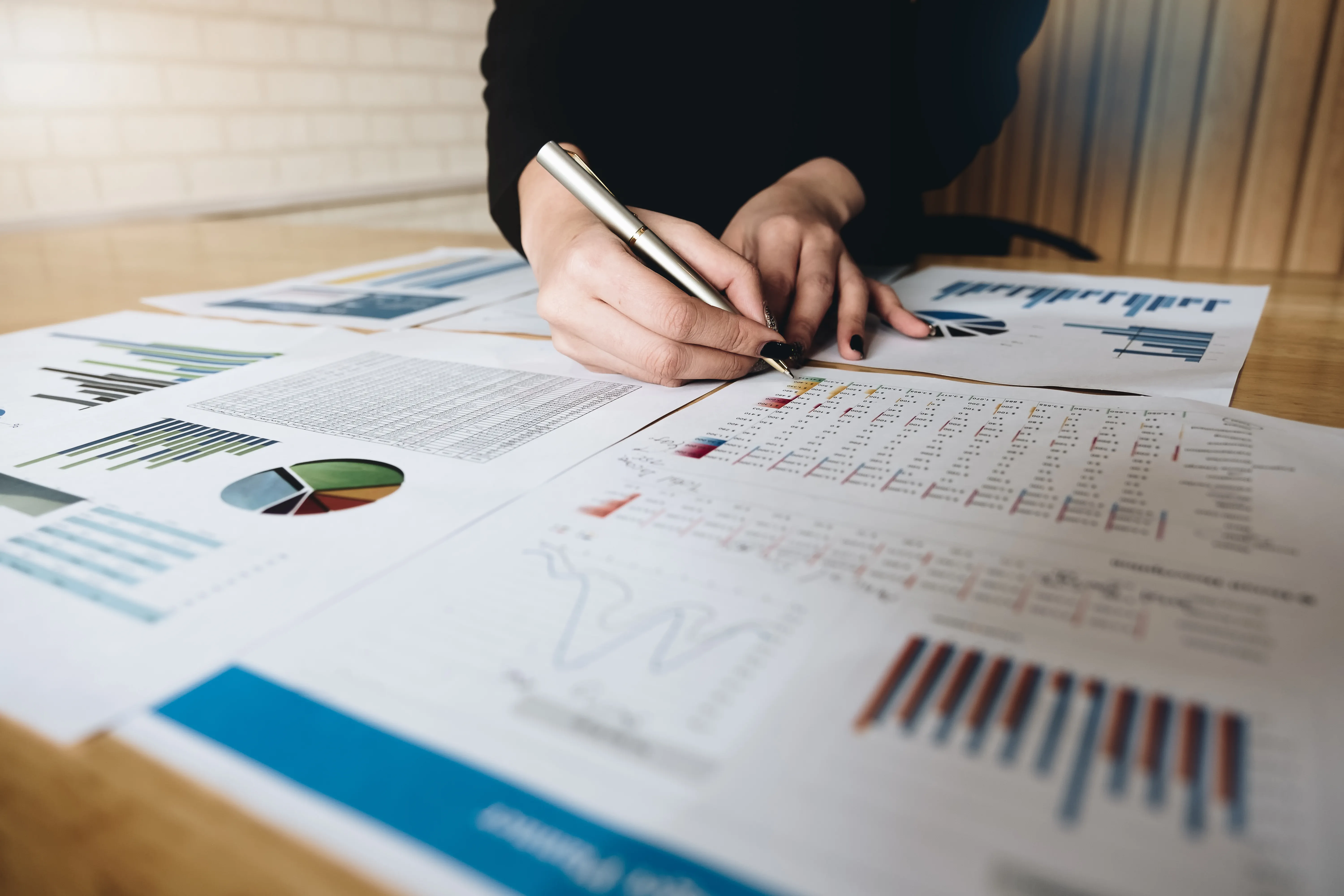 Customer_support_agent